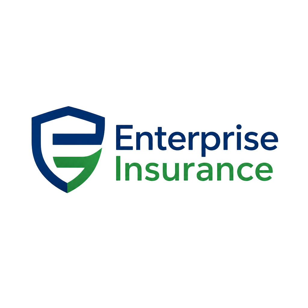 Enterprise Insurance