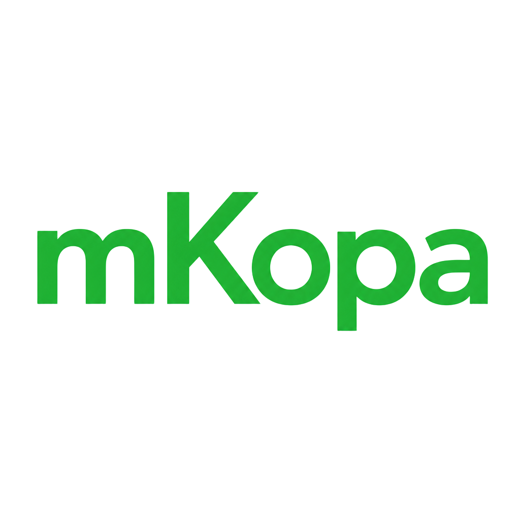 mKopa
