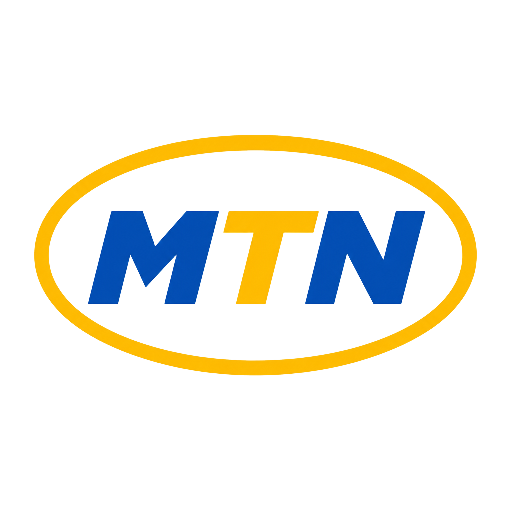 MTN