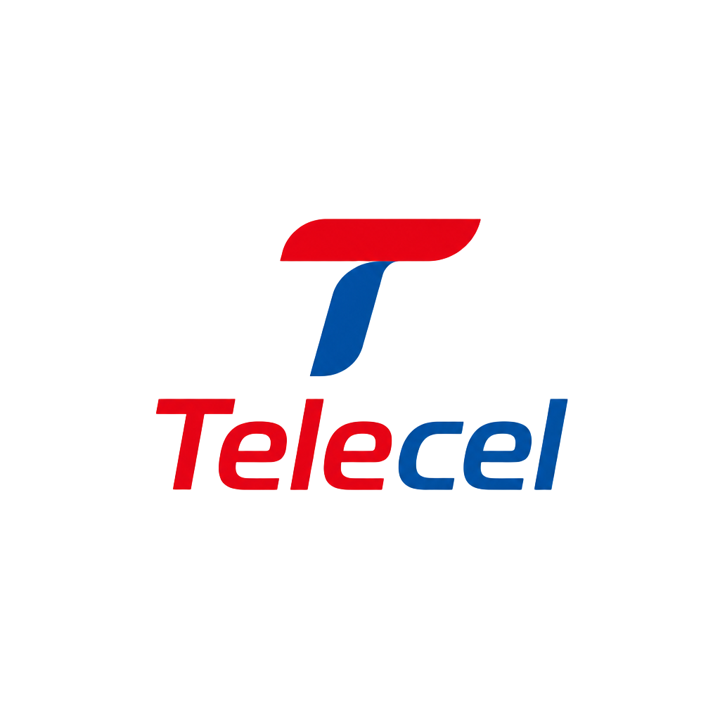 Telecel